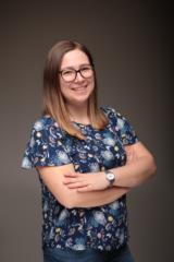 Kata Perjési-Jámbor