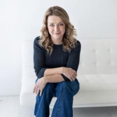 Emilie Claquin