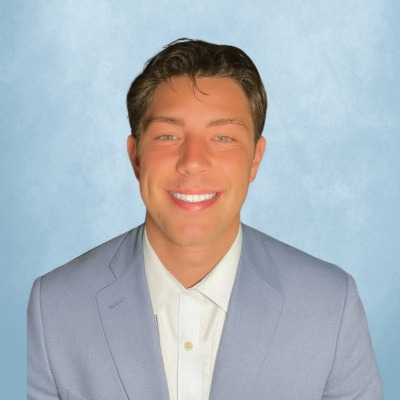 Gianluca Caruso