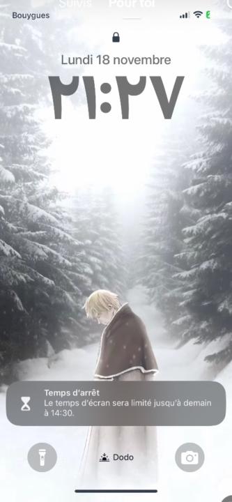 Etienne Rea