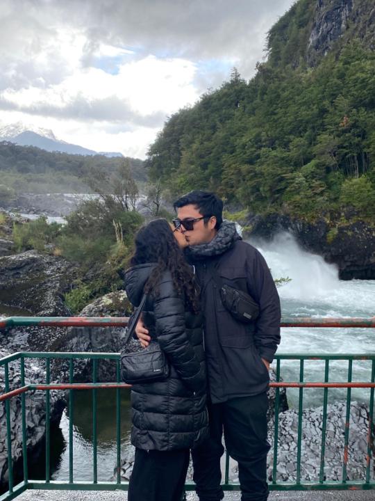 Matias San martin alanoca