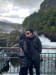 Matias San martin alanoca