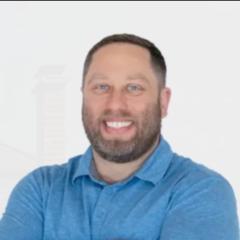 Gene Vaynberg