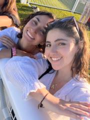 Alejandra Martinez Arena