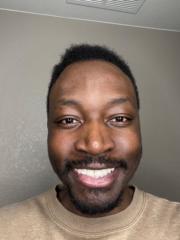 Tremaine Butler