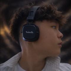 Mark J