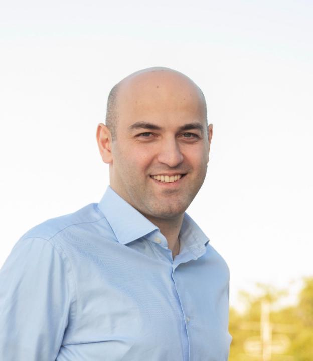 Levan Akhvlediani