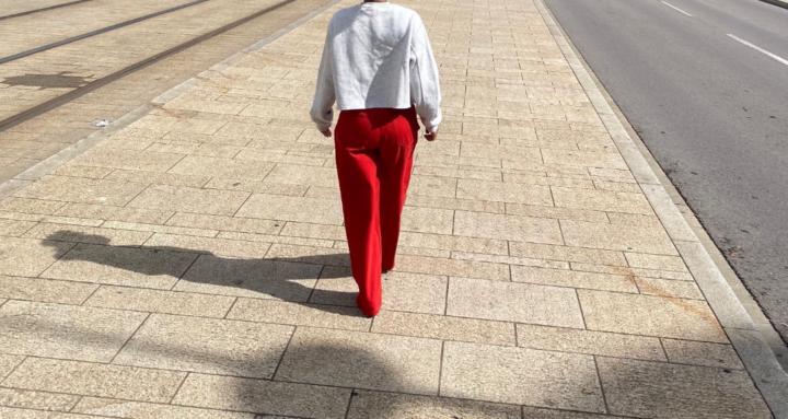 Let’s learn Amharic guys ❤️