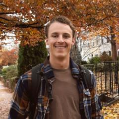 Nick Jaglowski