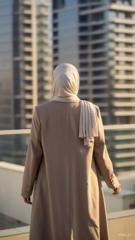 Alia Syed