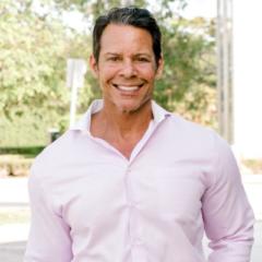 Richard Hiler