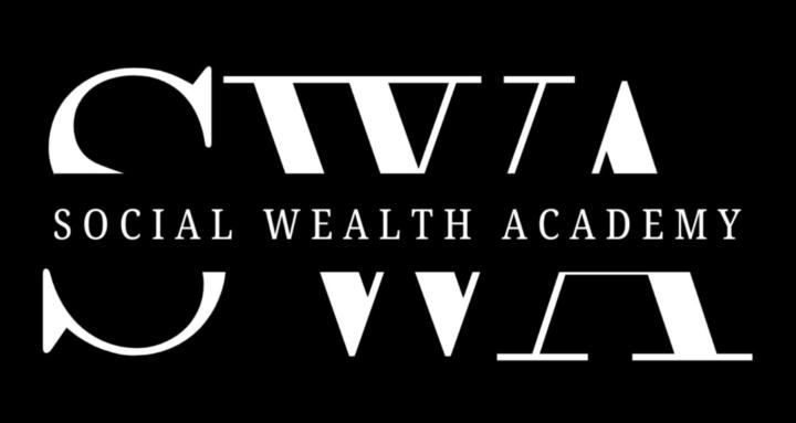Social Wealth Academy 