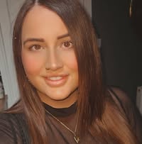 Samantha Johnston