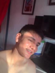 Juan J Duque