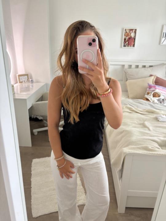 Mia Risse