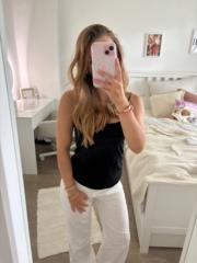 Mia Risse