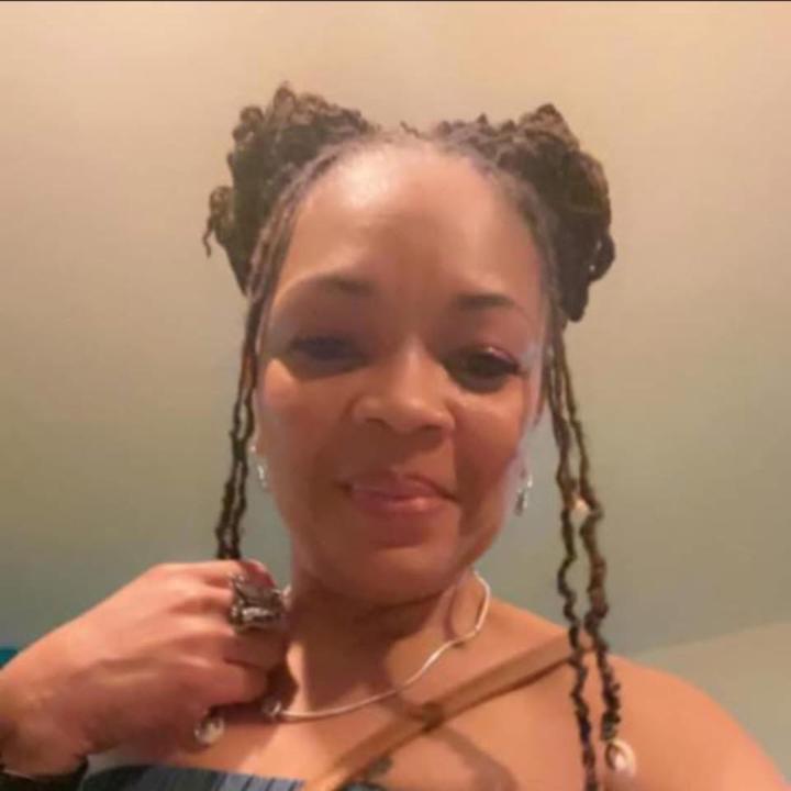 Shanell Snyder