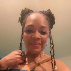 Shanell Snyder