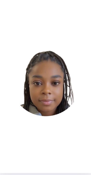 Shardae Evans