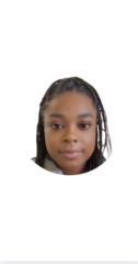 Shardae Evans