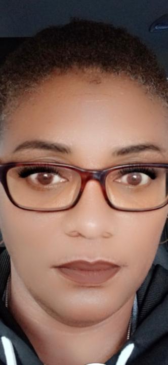 Marsha Miles