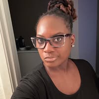Maria Manigo-Phillips