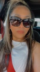 Maricela Silva