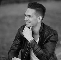 Istvan Igneczi