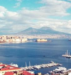 Elena Ferrante