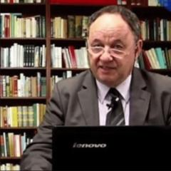 Mario Vogel