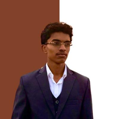 Abdul Fathah