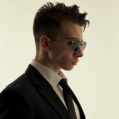 Tristan Hubert