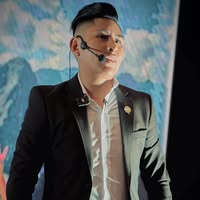 Ever Choquevillca Laura