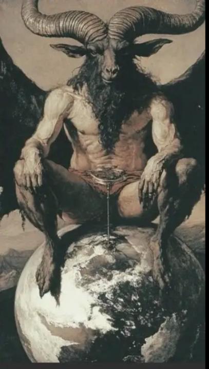 Figueroa Morales Raúl Joel