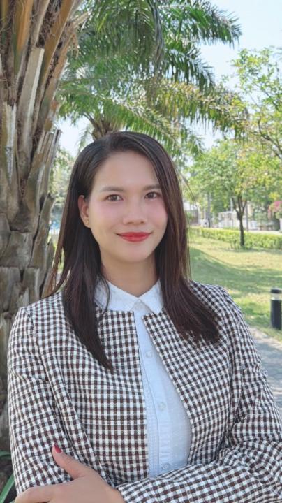Hang Nguyen