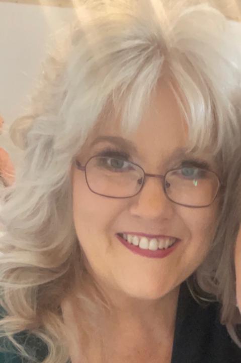 Tammy Floyd