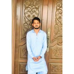 Muhammad Adnan