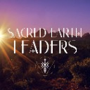 Sacred Earth Leaders