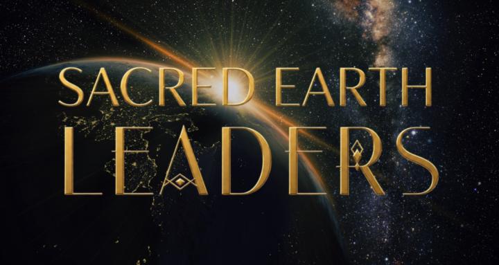 Sacred Earth Leaders