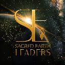Sacred Earth Leaders icon
