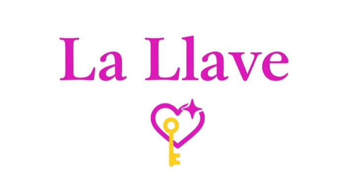 La Llave