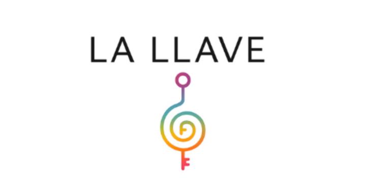 La Llave