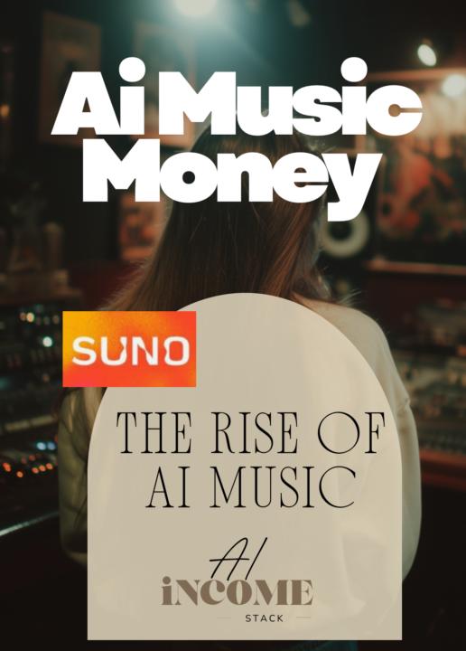 Digital Vault Update 🚨 