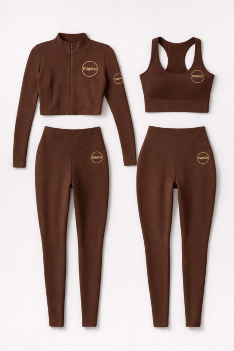 🏆 £400 competition Photo Shoot Real Brand