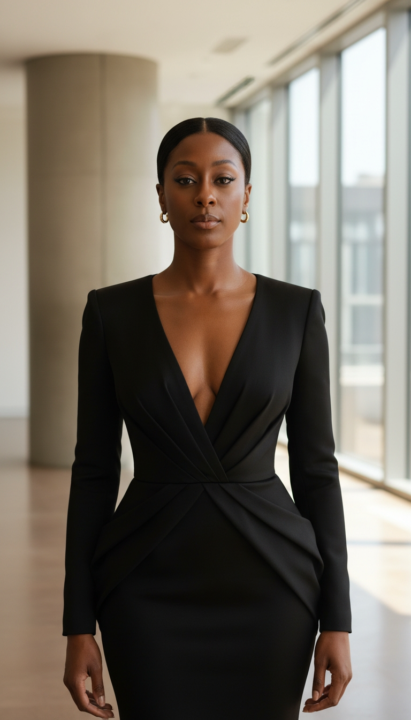 Best Investment for 2026