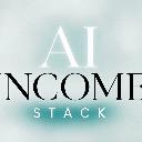 Ai Income Stack icon