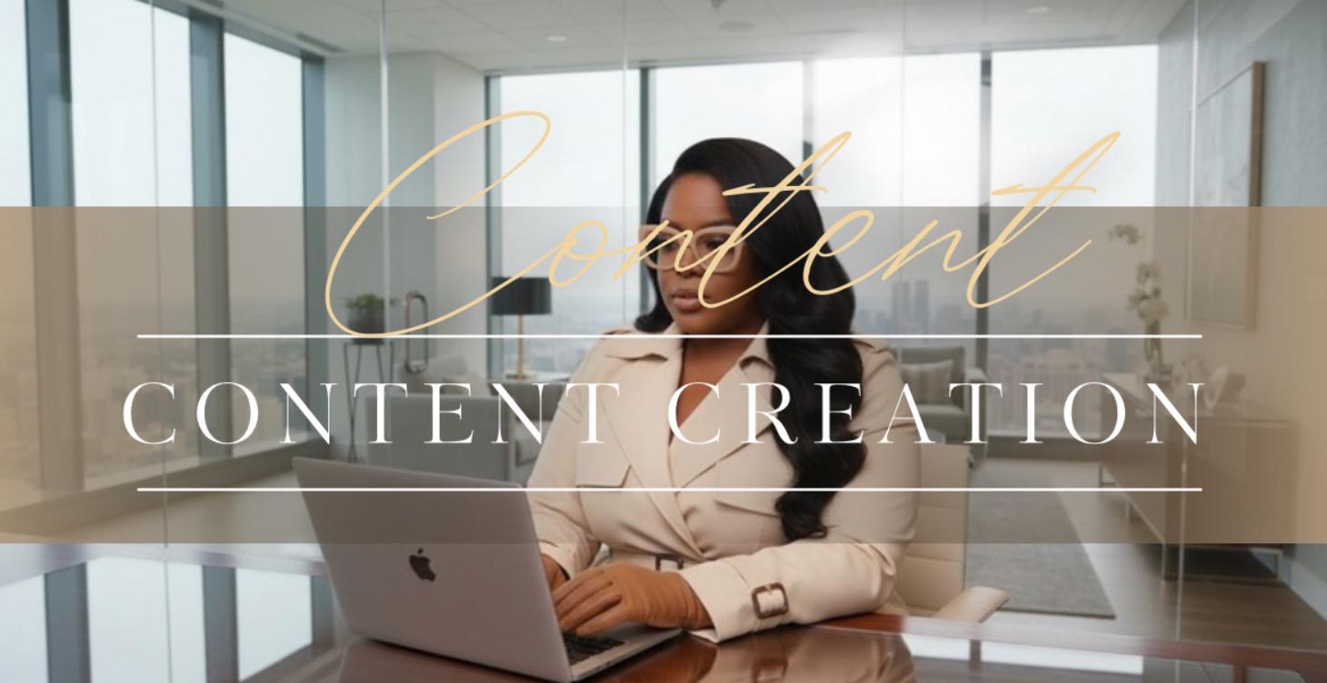 Content That Convert (come back to this class)