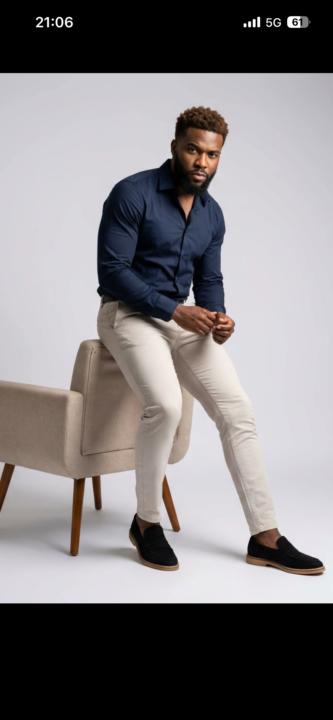 Hyper realism how did I do?