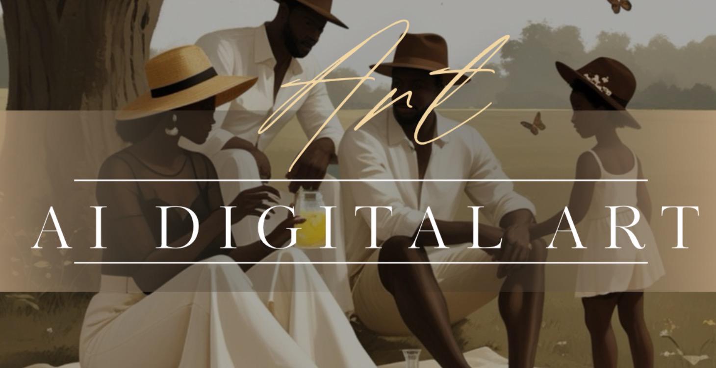 Stock Image Bundle Income