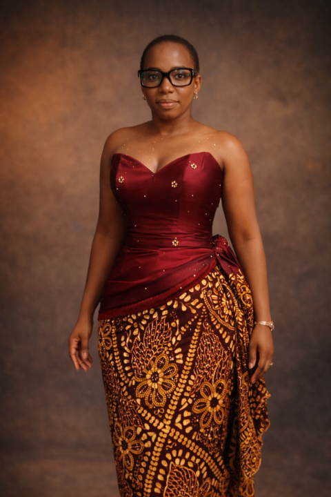 See what chatgpt did for me today with just a simple prompt